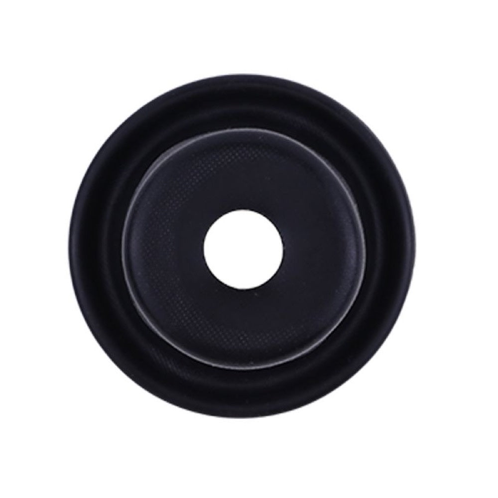 Servo Cylinder Diaphragm 36437-01500 compatible with Airman Air Compressor PDS185S-6B4 PDS265S-4B2