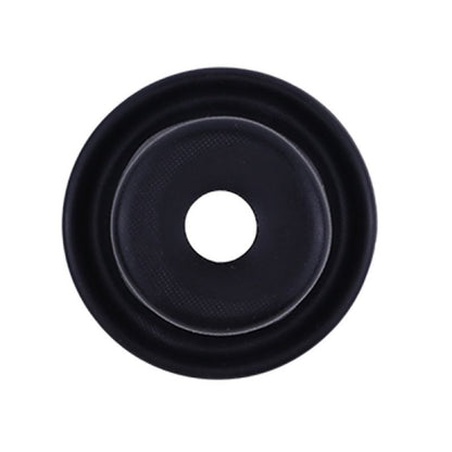 Servo Cylinder Diaphragm 36437-01500 compatible with Airman Air Compressor PDS185S-6B4 PDS265S-4B2