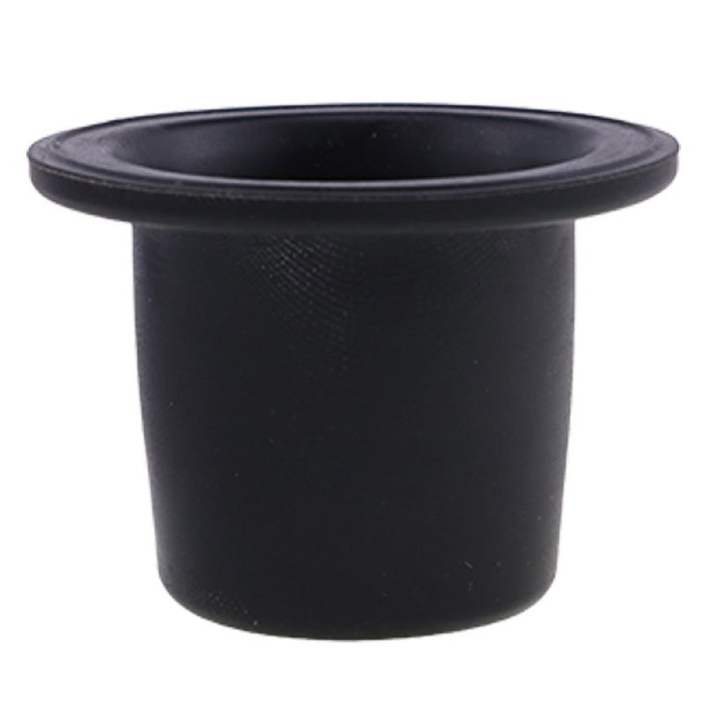 Servo Cylinder Diaphragm 36437-01500 compatible with Airman Air Compressor PDS185S-6B4 PDS265S-4B2