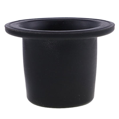 Servo Cylinder Diaphragm 36437-01500 compatible with Airman Air Compressor PDS185S-6B4 PDS265S-4B2