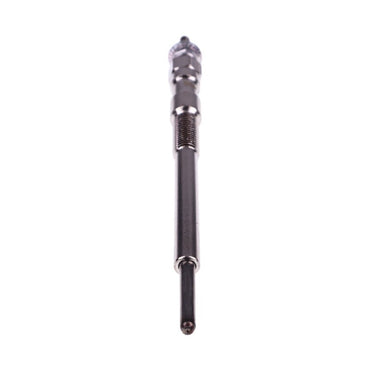 Set of 4 Glow Plug 1J705-65510 for use with Kubota Engine V2607 Excavator KX057-4 KX057-5 U55-4 U55-5 Loader SVL65-2 SSV65 SSV65C R530 R540 R630 R640