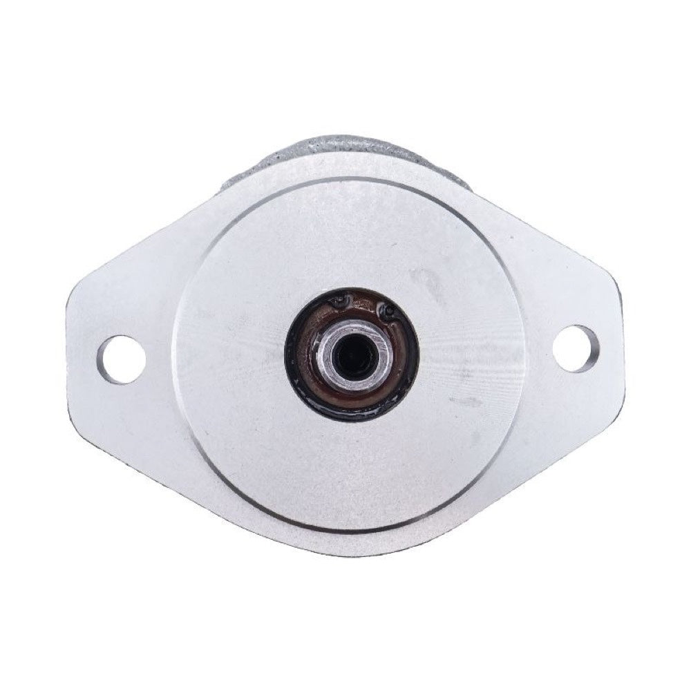 Shaft 16mm Hydraulic Fan Motor 188-0128 fits Caterpillar CAT Engine 3034 3024C Loader 216 226 228 232 236 242 246 247 248 252 257 262 267 277