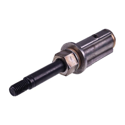 Shaft Bearing Housing 4144-640-5900 for use with Stihl Trimmer FS36 FS38 FS40 FS44 FS45 FS46 FS50