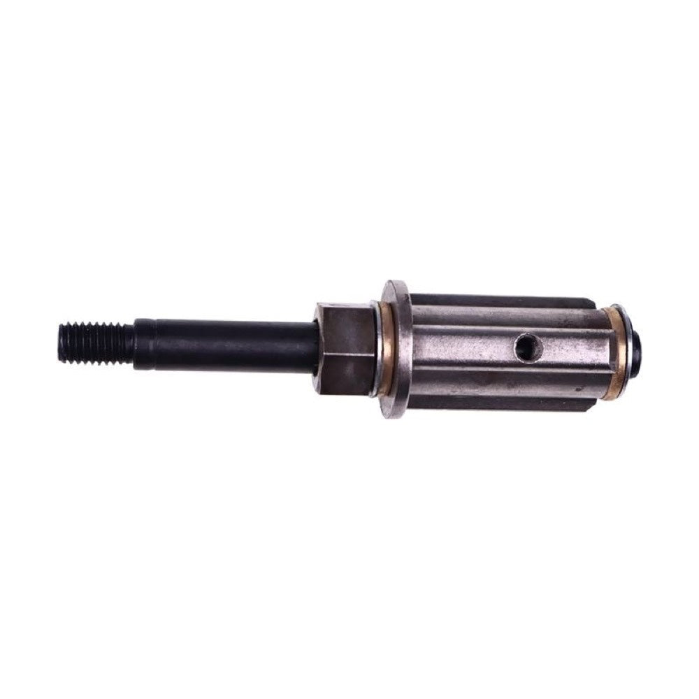 Shaft Bearing Housing 4144-640-5900 for use with Stihl Trimmer FS36 FS38 FS40 FS44 FS45 FS46 FS50