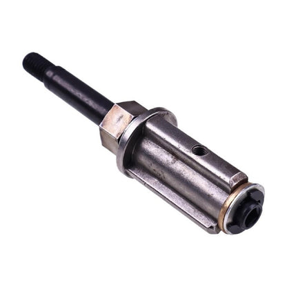 Shaft Bearing Housing 4144-640-5900 for use with Stihl Trimmer FS36 FS38 FS40 FS44 FS45 FS46 FS50