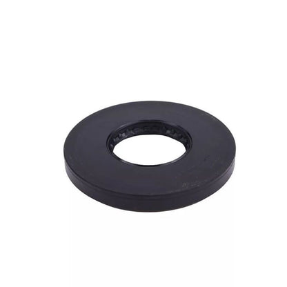 Shaft Seal 7296603 6687191 compatible with Bobcat 751 773 853 863 883 S150 S160 S185 S220 S300 S450 S530 S630 S740 S770