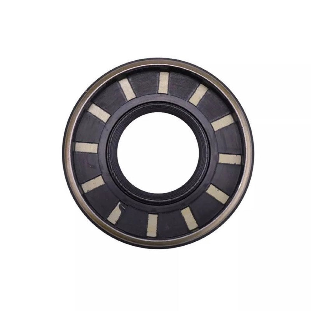 Shaft Seal 7296603 6687191 compatible with Bobcat 751 773 853 863 883 S150 S160 S185 S220 S300 S450 S530 S630 S740 S770