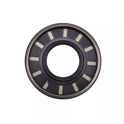 Shaft Seal 7296603 6687191 compatible with Bobcat 751 773 853 863 883 S150 S160 S185 S220 S300 S450 S530 S630 S740 S770