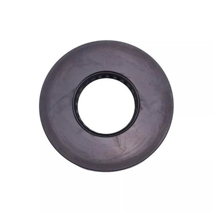 Shaft Seal 7296603 6687191 compatible with Bobcat 751 773 853 863 883 S150 S160 S185 S220 S300 S450 S530 S630 S740 S770
