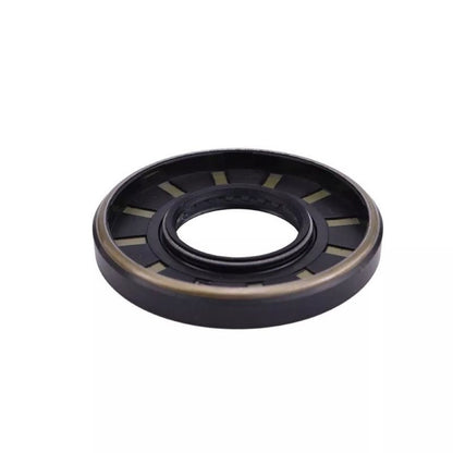 Shaft Seal 7296603 6687191 compatible with Bobcat 751 773 853 863 883 S150 S160 S185 S220 S300 S450 S530 S630 S740 S770