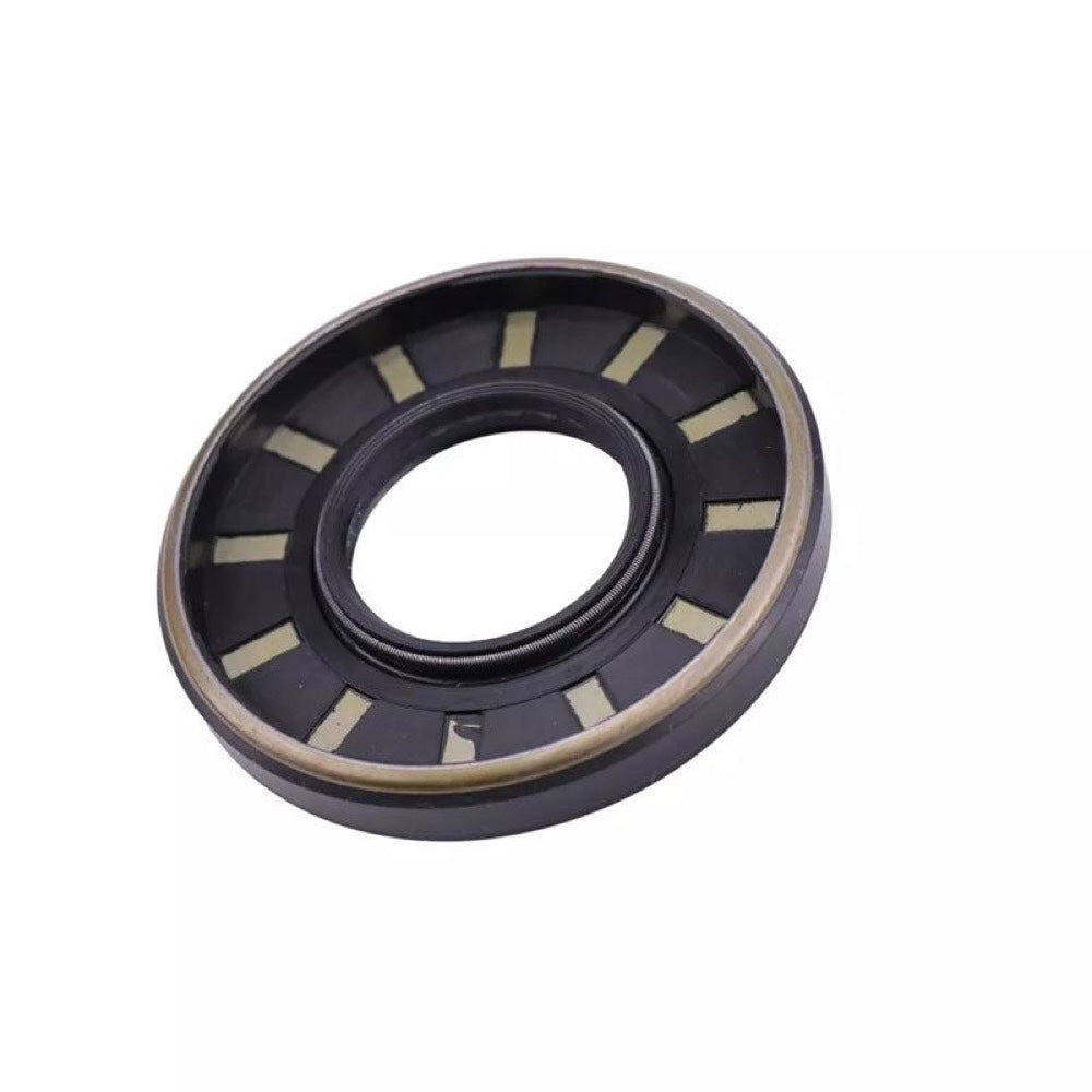 Shaft Seal 7296603 6687191 compatible with Bobcat 751 773 853 863 883 S150 S160 S185 S220 S300 S450 S530 S630 S740 S770