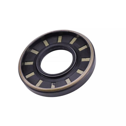 Shaft Seal 7296603 6687191 compatible with Bobcat 751 773 853 863 883 S150 S160 S185 S220 S300 S450 S530 S630 S740 S770