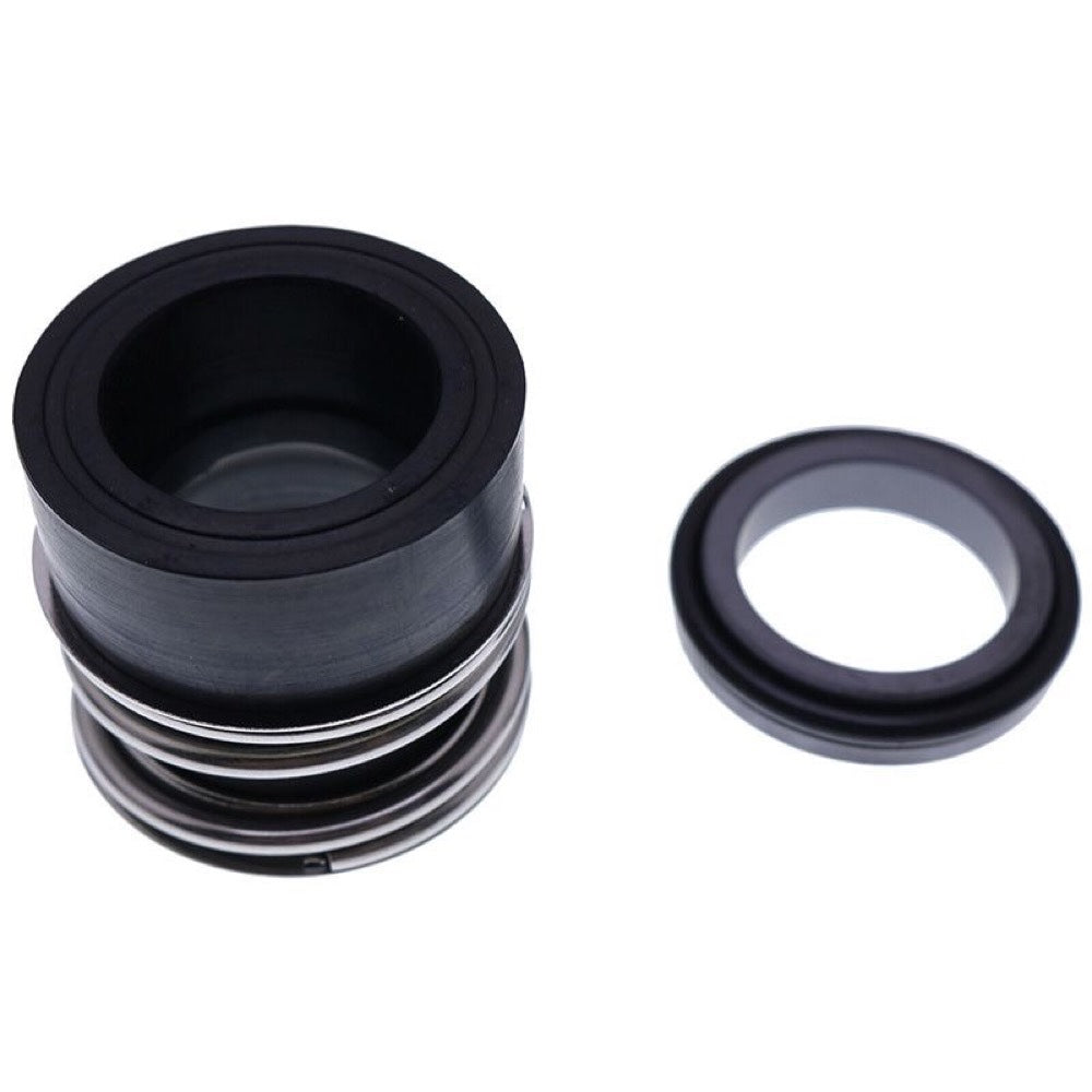 Shaft Seal Kit 96488302 suitable for Grundfos Seal BAQE GG D28 TPD 65-410/2 A-F-A-BAQE