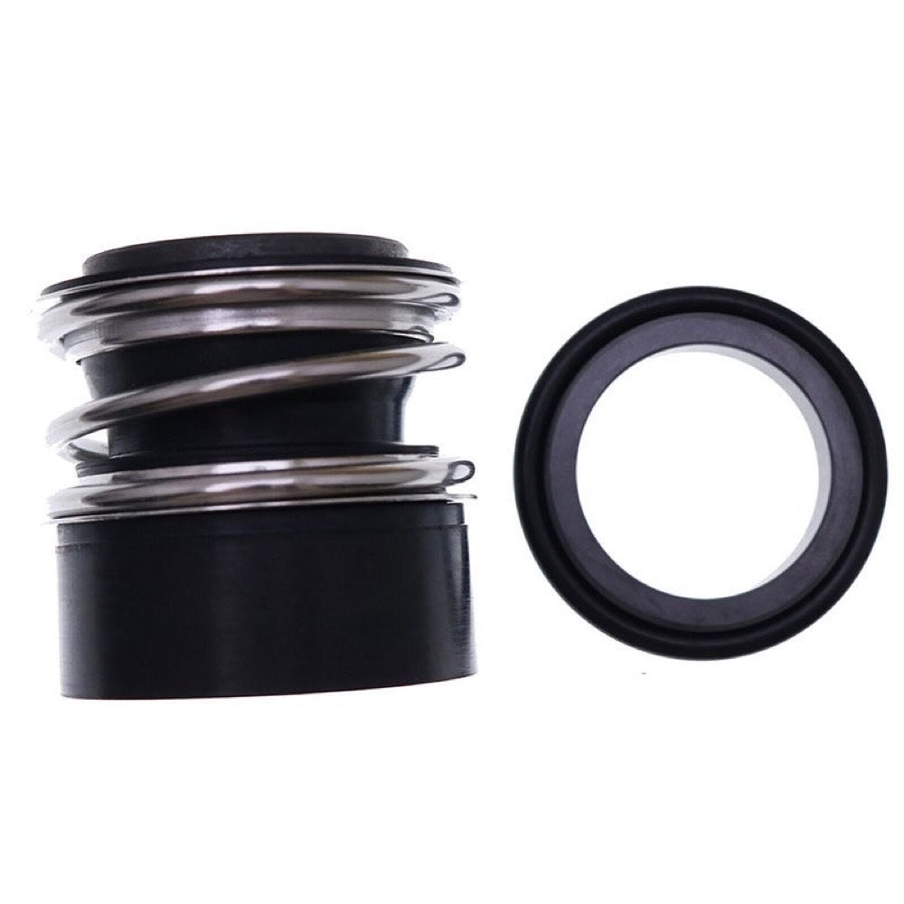 Shaft Seal Kit 96488302 suitable for Grundfos Seal BAQE GG D28 TPD 65-410/2 A-F-A-BAQE
