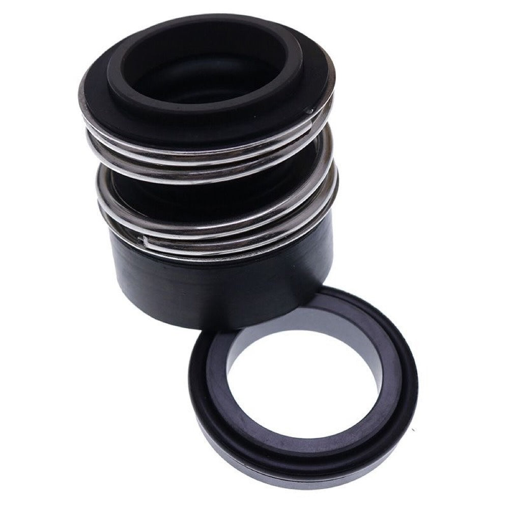 Shaft Seal Kit 96488302 suitable for Grundfos Seal BAQE GG D28 TPD 65-410/2 A-F-A-BAQE