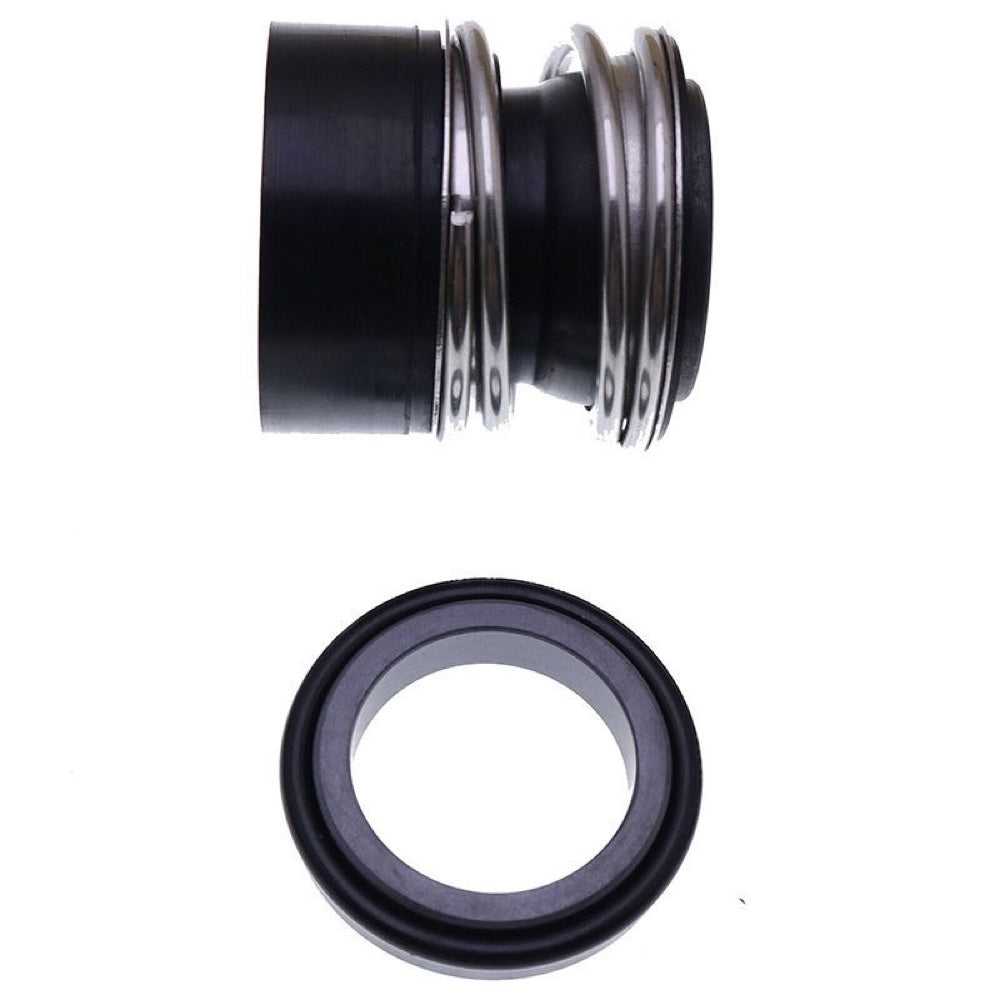 Shaft Seal Kit 96488302 suitable for Grundfos Seal BAQE GG D28 TPD 65-410/2 A-F-A-BAQE