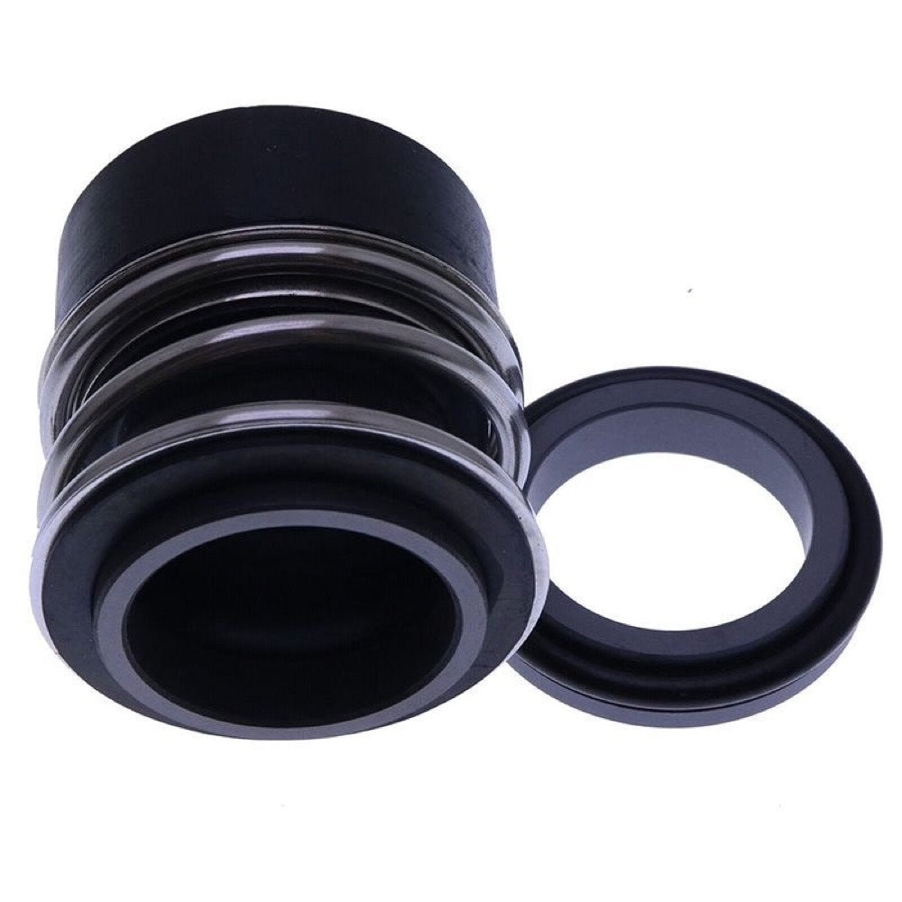 Shaft Seal Kit 98434904 compatible with Grundfos Pump BQQE GG D28 NB NK TP