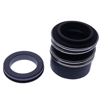 Shaft Seal Kit 98434904 compatible with Grundfos Pump BQQE GG D28 NB NK TP