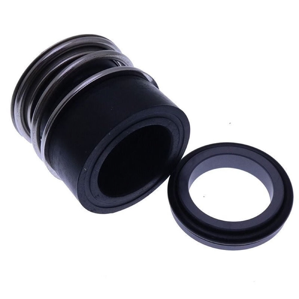 Shaft Seal Kit 98434904 compatible with Grundfos Pump BQQE GG D28 NB NK TP