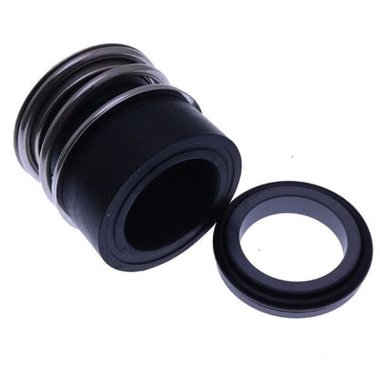 Shaft Seal Kit 98434904 compatible with Grundfos Pump BQQE GG D28 NB NK TP