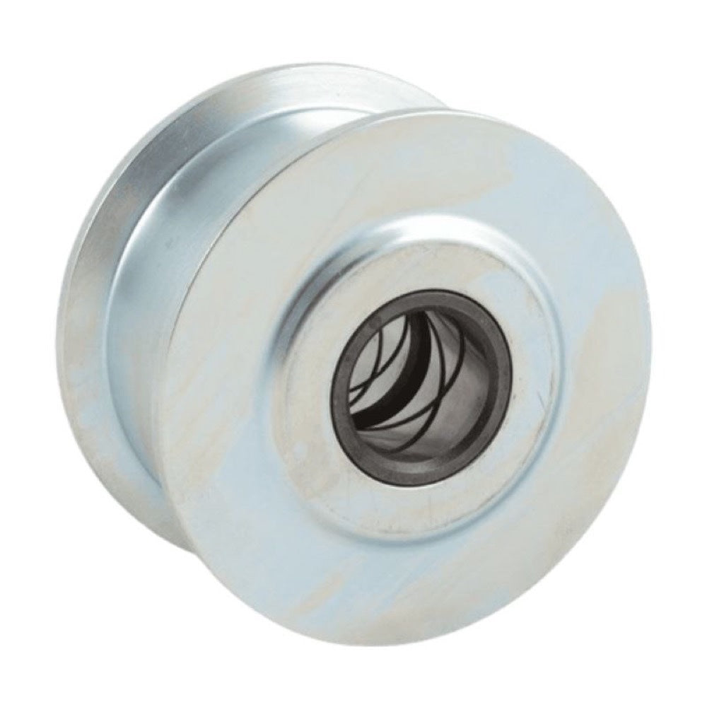 Sheave Retract Chain With Bushing 7138986 fits JLG 6036 6042 8042 10042 10054 6042 Prior EIRV MMV 644E-42 944E-42