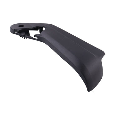 Shield Driver Outboard Motor 1JB13DX9AB compatible with Chrysler Town & Country Dodge Grand Caravan Ram C/V 2013-2020