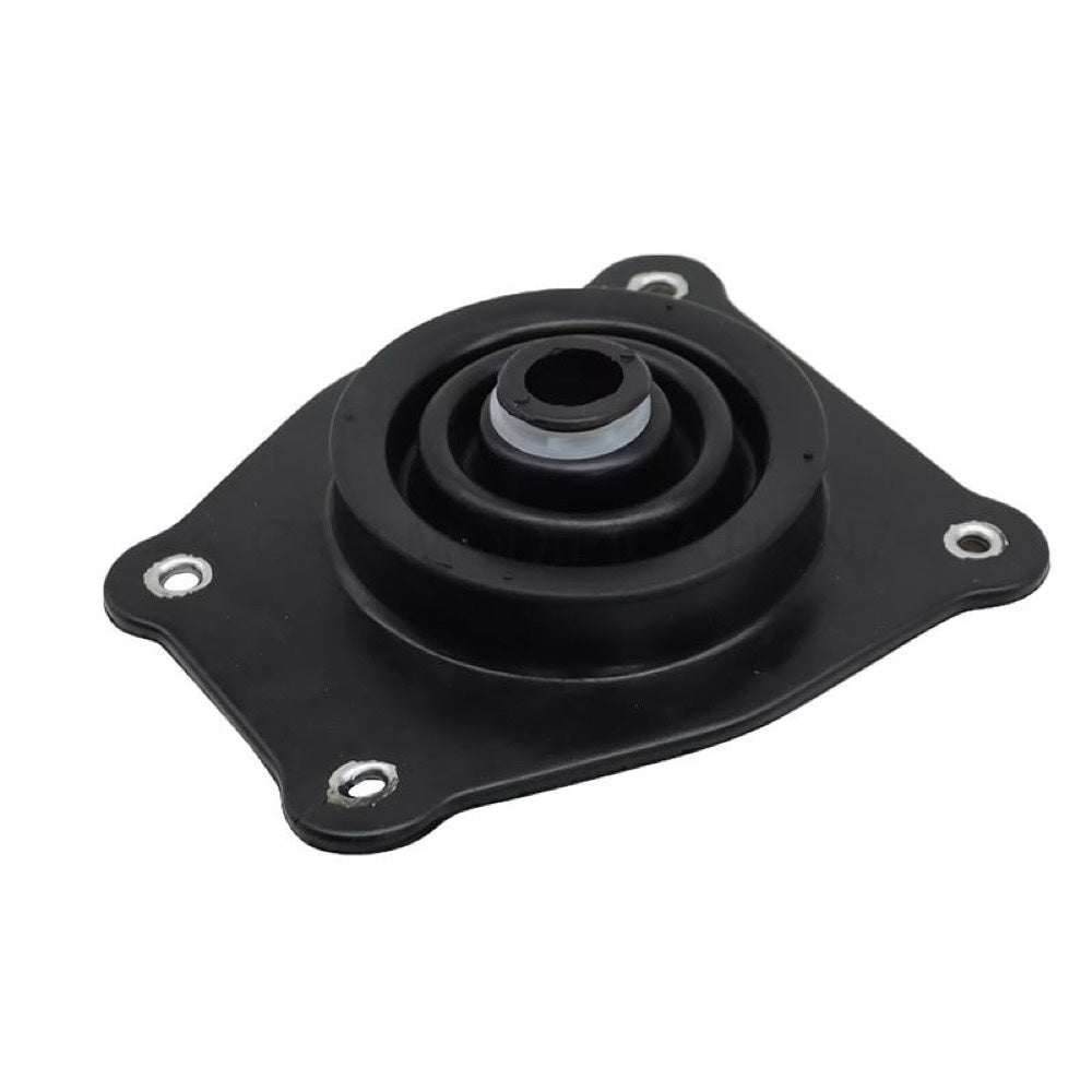 Shift Boot Insulator NA01-64-481B suitable for Mazda Miata 1990-2005