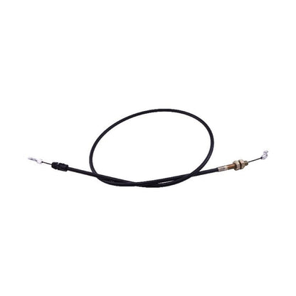 Shift Cable 351311 fits DR Power Field and Brush Mower Pro 26 AT4
