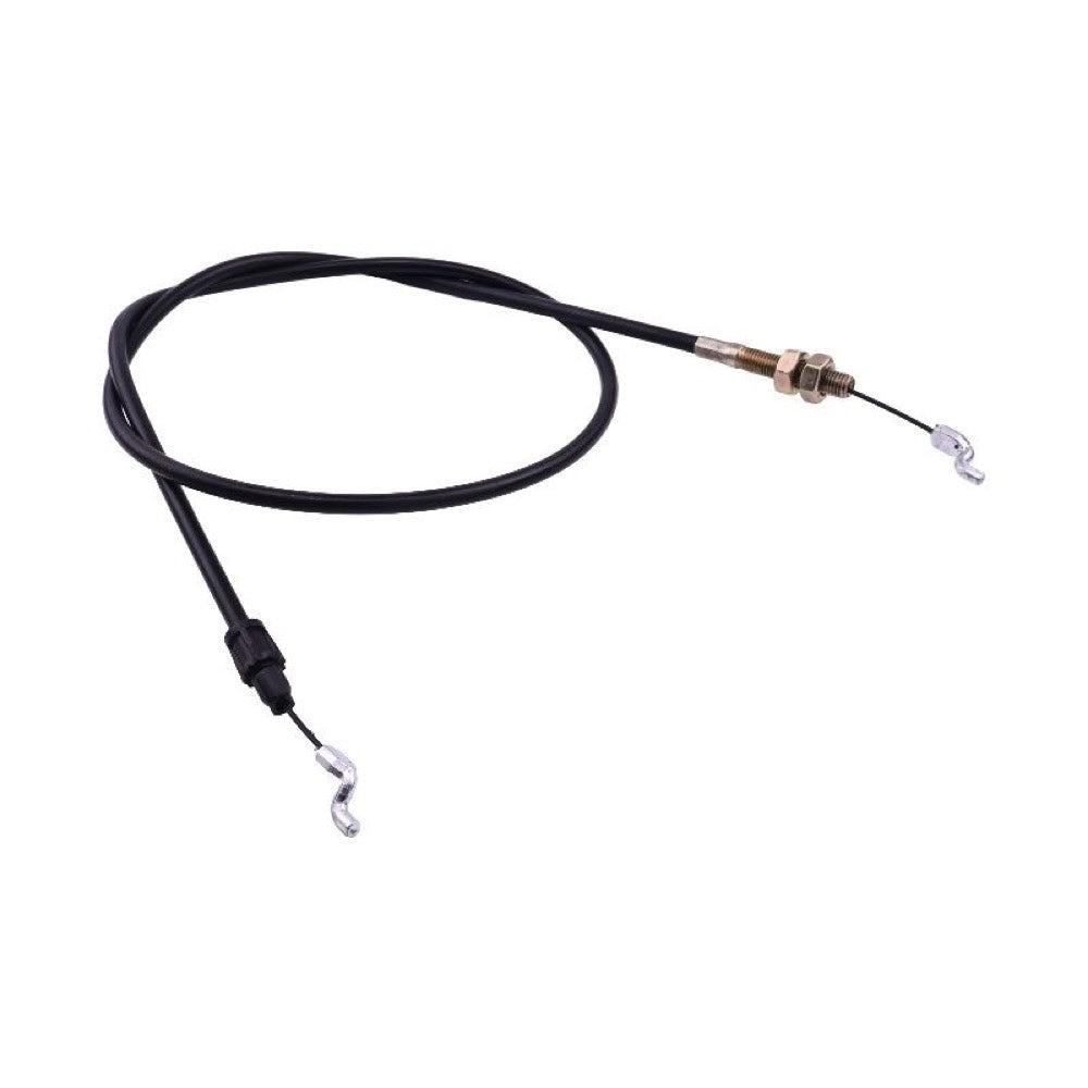 Shift Cable 351311 fits DR Power Field and Brush Mower Pro 26 AT4