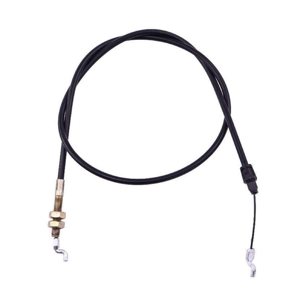 Shift Cable 351311 fits DR Power Field and Brush Mower Pro 26 AT4