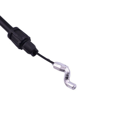 Shift Cable 351311 fits DR Power Field and Brush Mower Pro 26 AT4