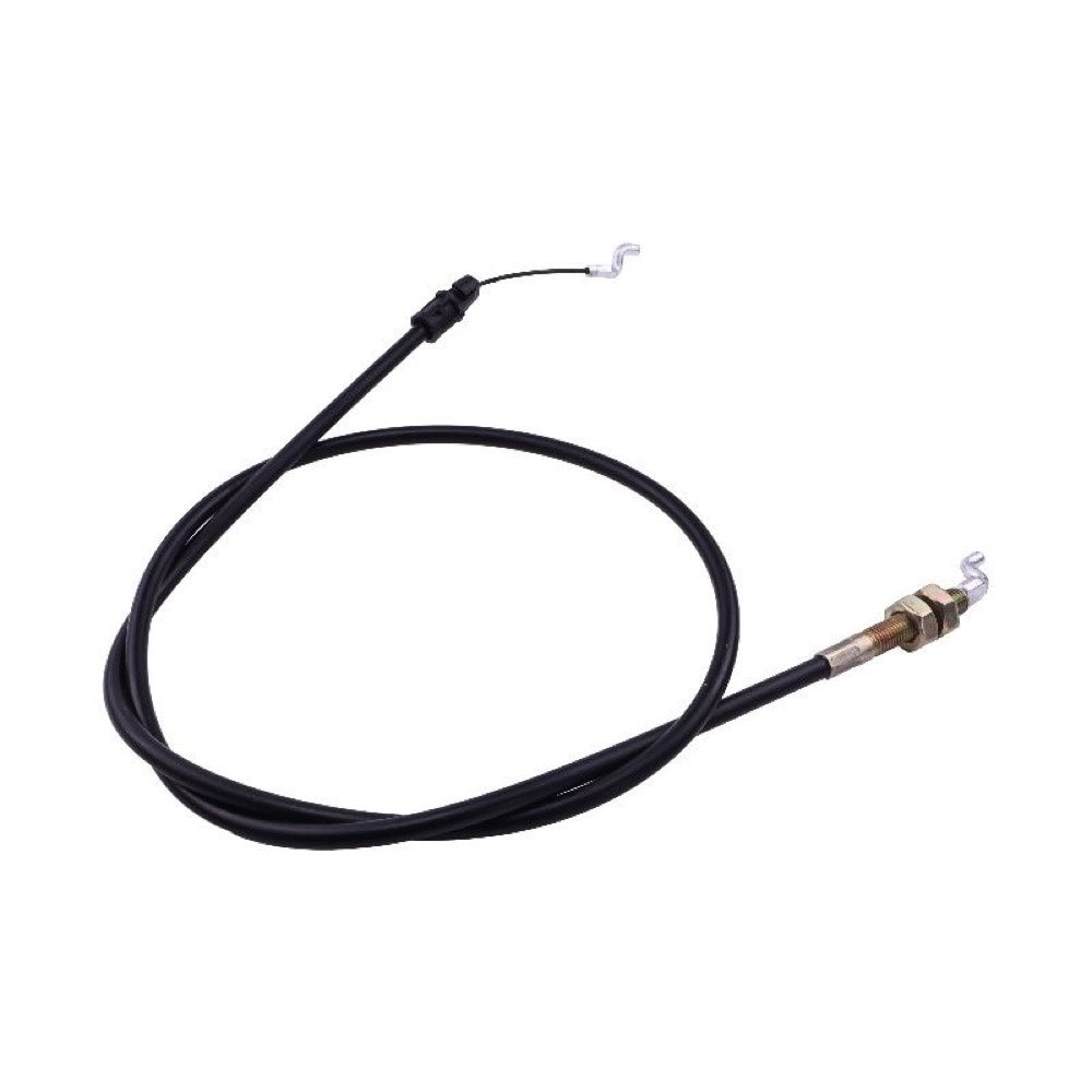 Shift Cable 351311 fits DR Power Field and Brush Mower Pro 26 AT4