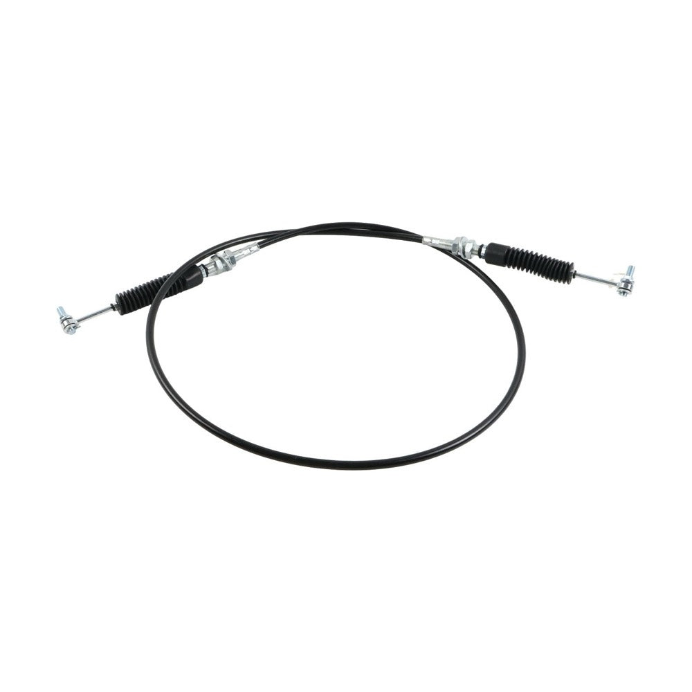 Shift Cable 7081005 for use with Polaris UTV Ranger 500 2x4 4x4 6x6 TM650