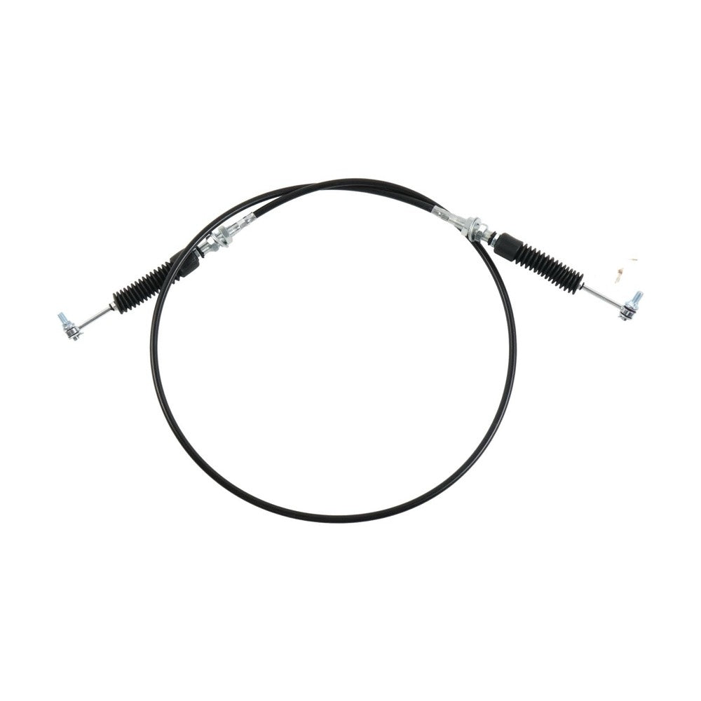 Shift Cable 7081005 for use with Polaris UTV Ranger 500 2x4 4x4 6x6 TM650