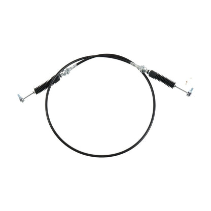 Shift Cable 7081005 for use with Polaris UTV Ranger 500 2x4 4x4 6x6 TM650