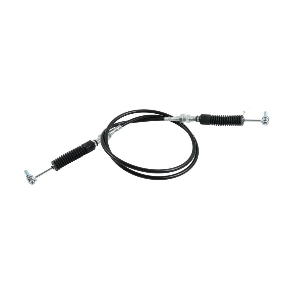 Shift Cable 7081005 for use with Polaris UTV Ranger 500 2x4 4x4 6x6 TM650