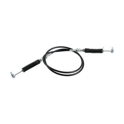 Shift Cable 7081005 for use with Polaris UTV Ranger 500 2x4 4x4 6x6 TM650