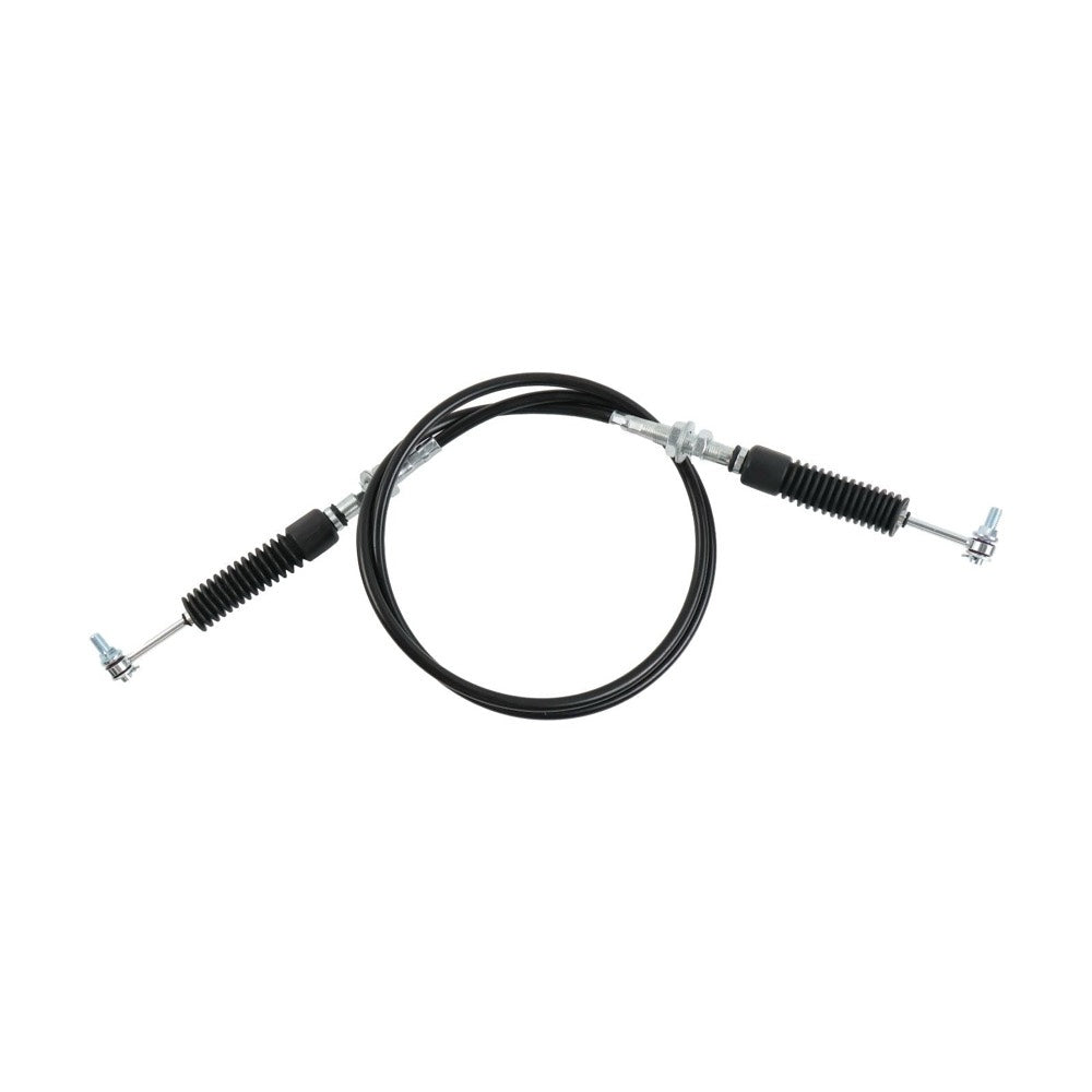 Shift Cable 7081005 for use with Polaris UTV Ranger 500 2x4 4x4 6x6 TM650