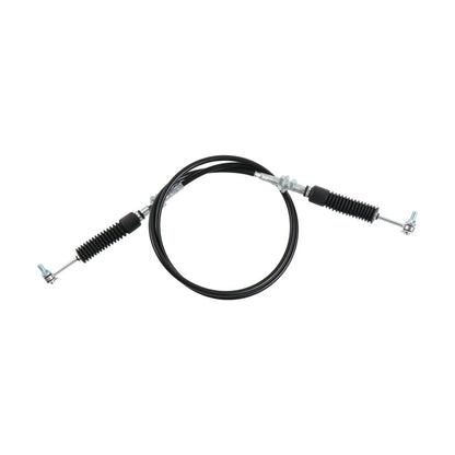 Shift Cable 7081005 for use with Polaris UTV Ranger 500 2x4 4x4 6x6 TM650