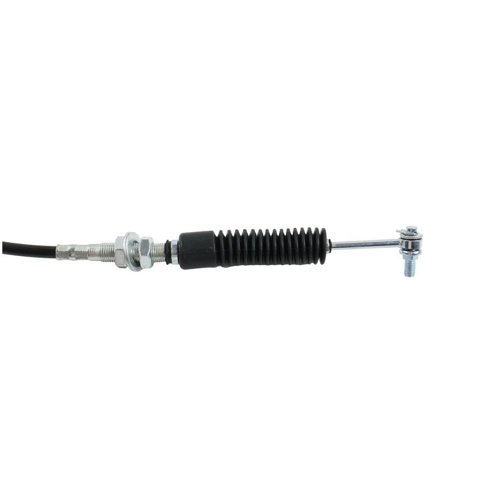 Shift Cable 7081005 for use with Polaris UTV Ranger 500 2x4 4x4 6x6 TM650