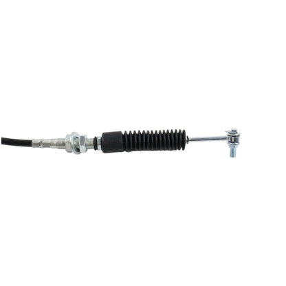 Shift Cable 7081005 for use with Polaris UTV Ranger 500 2x4 4x4 6x6 TM650