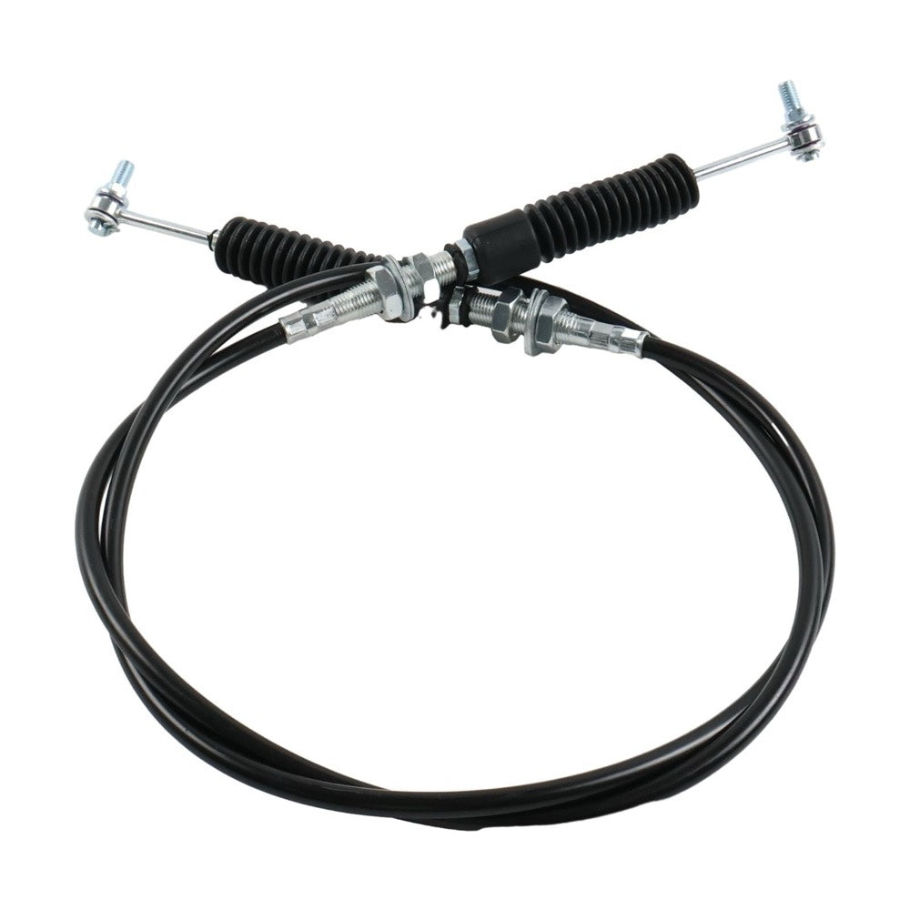 Shift Cable 7081005 for use with Polaris UTV Ranger 500 2x4 4x4 6x6 TM650