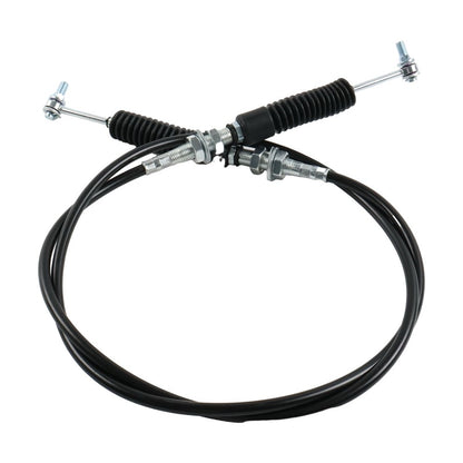 Shift Cable 7081005 for use with Polaris UTV Ranger 500 2x4 4x4 6x6 TM650