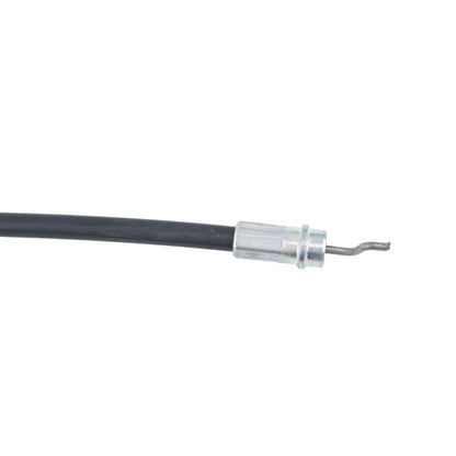 Shift Cable GC00578 suitable for John Deere Mower 14PZ 14SB 14SC 14SE 14SZ 14SX JA65 JE75 JX75 JX85
