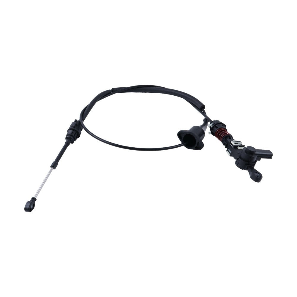 Shifter Cable Assembly 52110005AD 52110005AJ fits Dodge Ram 1500 Dakota Durango V6 V8 2001-2010