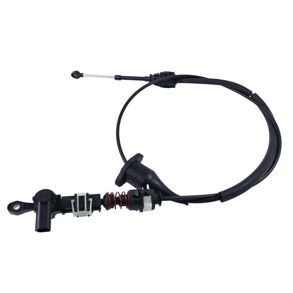 Shifter Cable Assembly 52110005AD 52110005AJ fits Dodge Ram 1500 Dakota Durango V6 V8 2001-2010