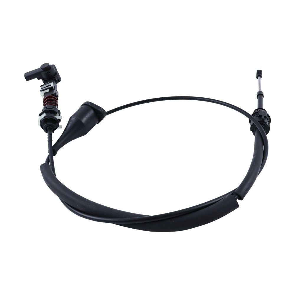 Shifter Cable Assembly 52110005AD 52110005AJ fits Dodge Ram 1500 Dakota Durango V6 V8 2001-2010