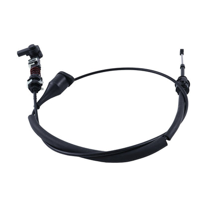 Shifter Cable Assembly 52110005AD 52110005AJ fits Dodge Ram 1500 Dakota Durango V6 V8 2001-2010