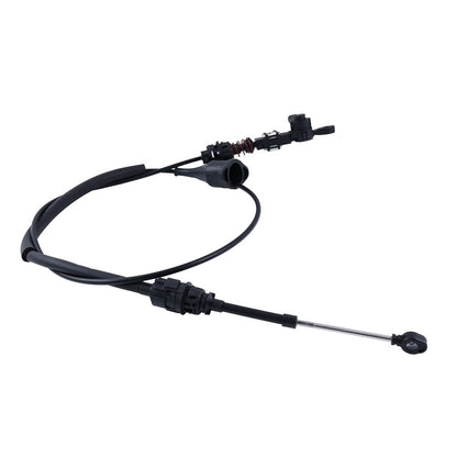 Shifter Cable Assembly 52110005AD 52110005AJ fits Dodge Ram 1500 Dakota Durango V6 V8 2001-2010