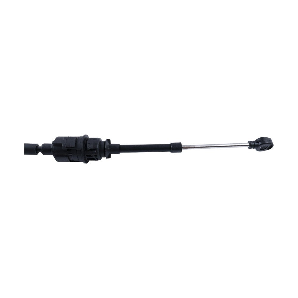Shifter Cable Assembly 52110005AD 52110005AJ fits Dodge Ram 1500 Dakota Durango V6 V8 2001-2010